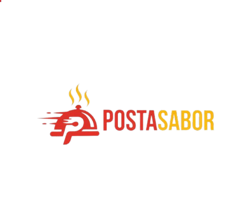 PostaSabor